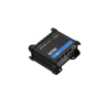 INDUSTRIAL CELLULAR ROUTER  RUT901