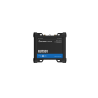 Router celular industrial RUT901 4G LTE | ATSEN