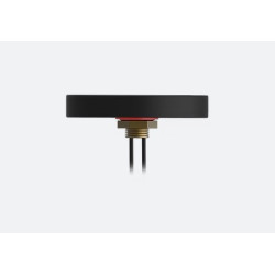 COMBO MIMO MOBILE ROOF SMA ANTENNA PR1KCL25