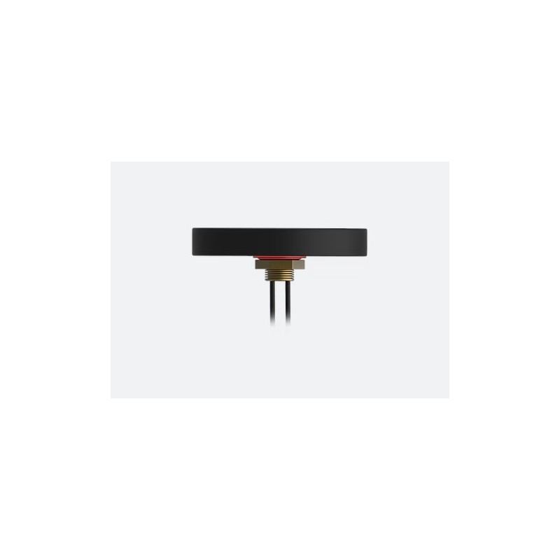 COMBO MIMO MOBILE ROOF SMA ANTENNA PR1KCL25