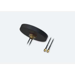Antenă combinată MIMO pentru acoperiș PR1KCL25 | ATSEN