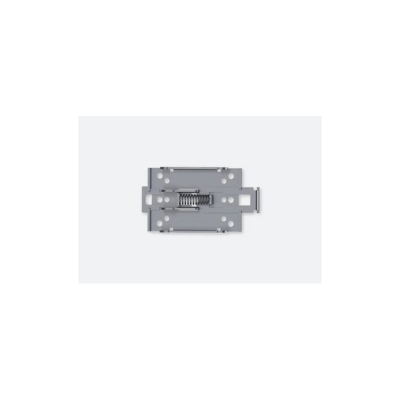 Teltonika PR5MEC00 DIN Rail Mounting Kit | ATSEN