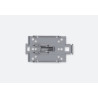 Teltonika PR5MEC00 DIN Rail Mounting Kit | ATSEN
