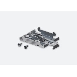 Kit pentru șină DIN PR5MEC00 | ATSEN