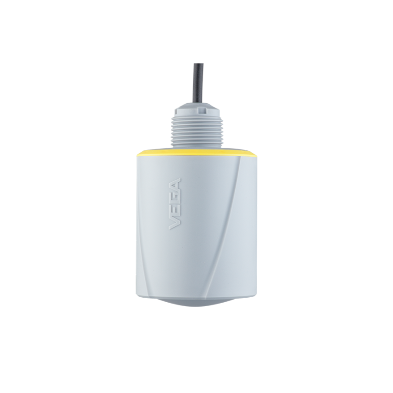 Senzor radar VEGAPULS C23 cu suport de montare | ATSEN