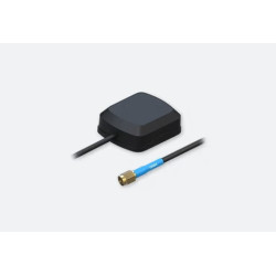 GNSS ADHESIVE SMA ANTENNA PR1KSG30