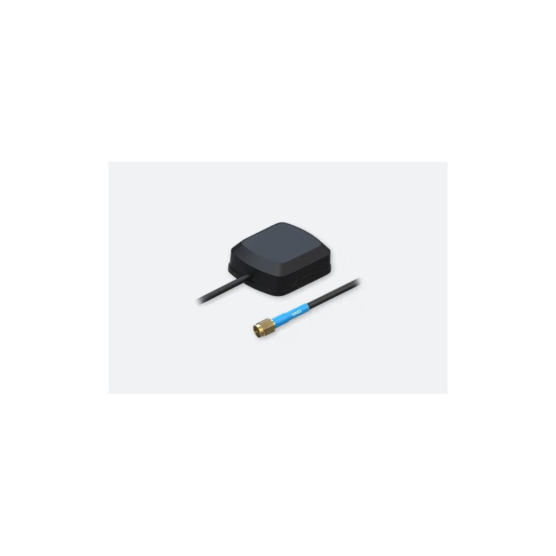 Antenă GNSS adezivă SMA PR1KSG30 | ATSEN