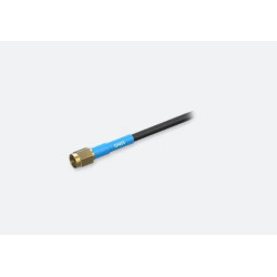 Antenă GNSS adezivă SMA PR1KSG30 | ATSEN