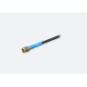 GNSS ADHESIVE SMA ANTENNA PR1KSG30