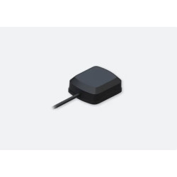 Antenă GNSS adezivă SMA PR1KSG30 | ATSEN