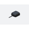GNSS ADHESIVE SMA ANTENNA PR1KSG30