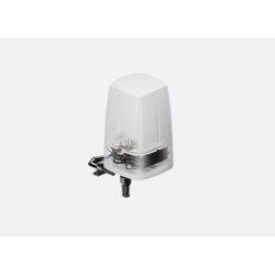 Antenă LTE/Wi-Fi/GPS/Bluetooth PR1IC970 | ATSEN