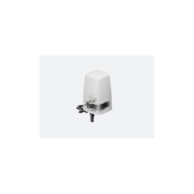 Teltonika PR1IC970 Outdoor Antenna for RUTX11 and RUTM11