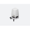 Teltonika PR1IC970 Outdoor Antenna for RUTX11 and RUTM11