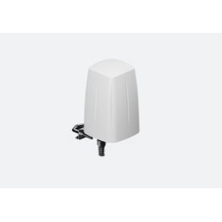 Teltonika PR1IC970 Outdoor Antenna for RUTX11 and RUTM11