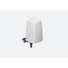 Antenă LTE/Wi-Fi/GPS/Bluetooth PR1IC970 | ATSEN
