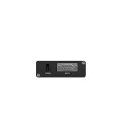 TRM142 LTE Cat 4 Industrial Modem | Teltonika