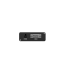 Modem industrial 4G TRM142 LTE Cat 4 | ATSEN