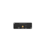 Modem industrial 4G TRM142 LTE Cat 4 | ATSEN