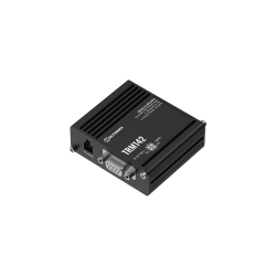 TRM142 LTE Cat 4 Industrial Modem | Teltonika