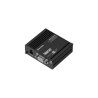 Modem industrial 4G TRM142 LTE Cat 4 | ATSEN