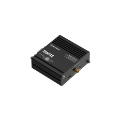 Modem industrial 4G TRM142 LTE Cat 4 | ATSEN