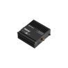 Modem industrial 4G TRM142 LTE Cat 4 | ATSEN