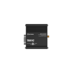 TRM142 LTE Cat 4 Industrial Modem | Teltonika