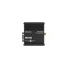Modem industrial 4G TRM142 LTE Cat 4 | ATSEN