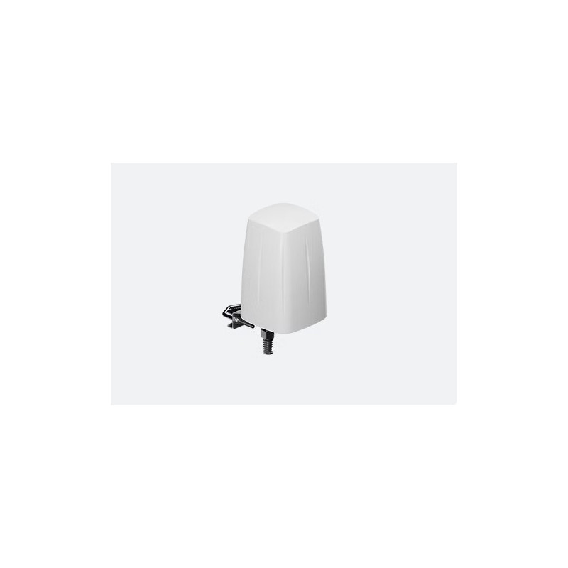 Antenă LTE/Wi-Fi pentru routere RUT2 PR1IC860 | ATSEN