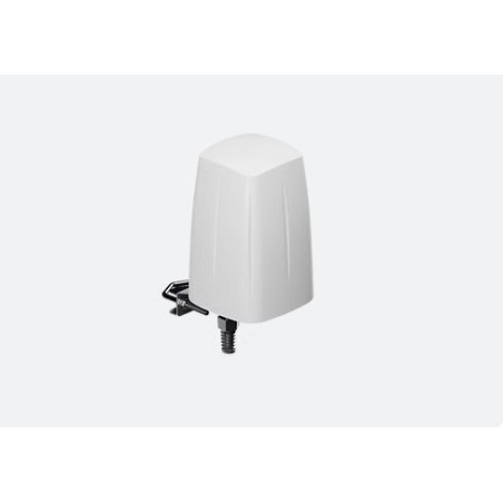 Antenă LTE/Wi-Fi pentru routere RUT2 PR1IC860 | ATSEN