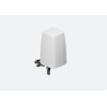 OUTDOOR LTE/WI-FI ANTENNA FOR RUT2-SERIES ROUTERS PR1IC860