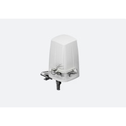 OUTDOOR LTE/WI-FI ANTENNA FOR RUT2-SERIES ROUTERS PR1IC860