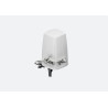 Antenă LTE/Wi-Fi pentru routere RUT2 PR1IC860 | ATSEN