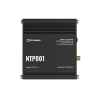 NTP SERVER NTP001