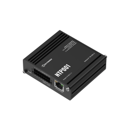 NTP SERVER NTP001