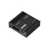 NTP SERVER NTP001