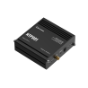 NTP SERVER NTP001
