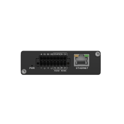 NTP SERVER NTP001