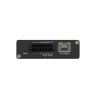 NTP SERVER NTP001