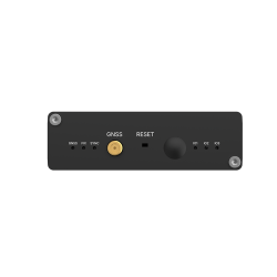 NTP SERVER NTP001