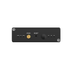NTP SERVER NTP001