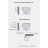 PR 9410 Rail Power Control Unit | ATSEN