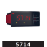 Programmable LED indicator 5714A