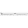 Convertor universal de frecvență 3225A-N cu ieșire analogică