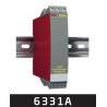 Transmițător programabil cu 2 fire 6331A2A