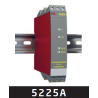 Convertor programabil f/I-f/f 5225A2