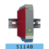 Transmițător programabil cu 2 canale 5114B1B