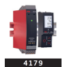 Universal AC / DC transmitter 4179