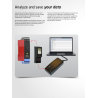 Bluetooth communication enabler 4512